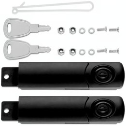 00 21 99 V01 Ανταλλακτικό tilting lock με key00 21 xx KNIPEX