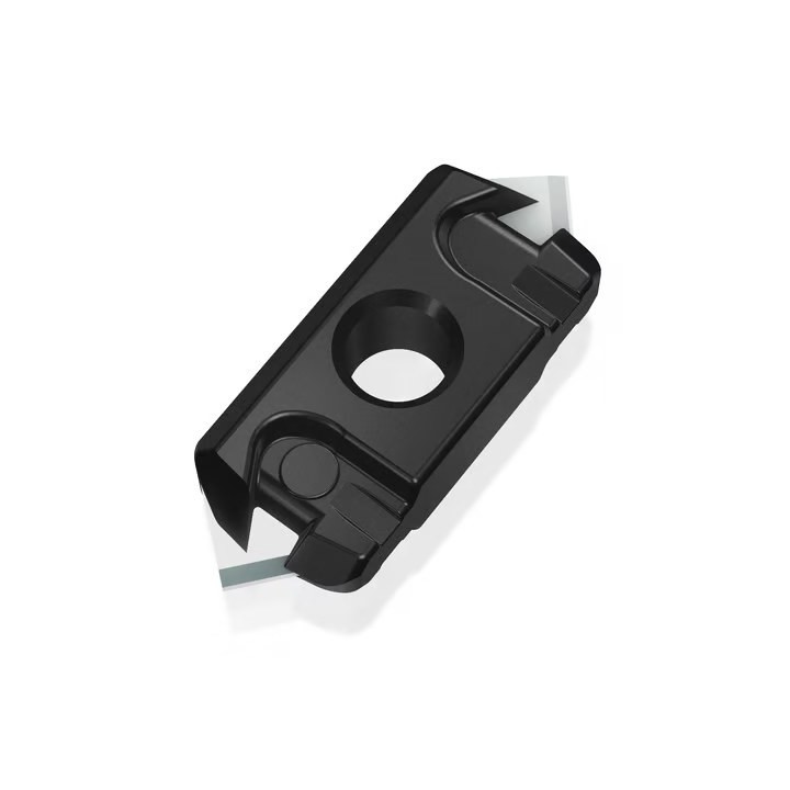 90 23 02 E01 Ανταλλακτικό blade για 90 23 02 KNIPEX