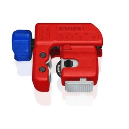 90 31 01 KNIPEX TubiX® S PipeCutter