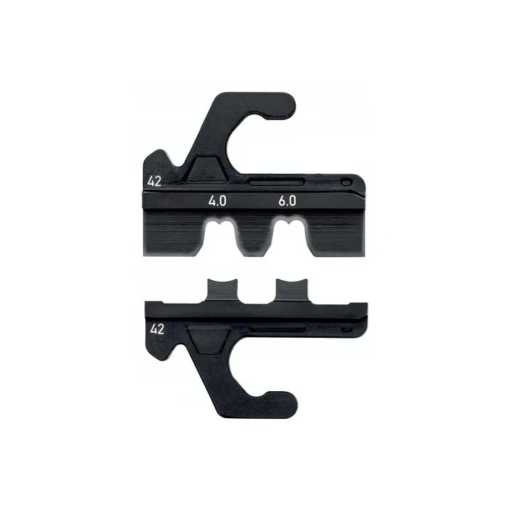 97 39 42 Ανταλλακτικό die MC4/MC4 EVO2 για 97 33 0x KNIPEX