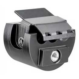 97 49 66 1 EVO Aνταλλακτική Κεφαλή Πρεσαρίσματος (SOLAR MC4) KNIPEX