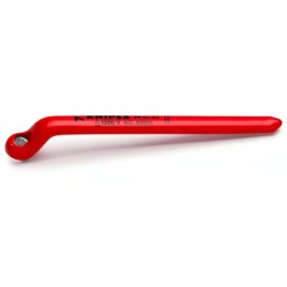 98 01 07 Πολύγωνο κλειδί 7mm KNIPEX