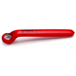 98 01 22 Πολύγωνο κλειδί 22mm KNIPEX