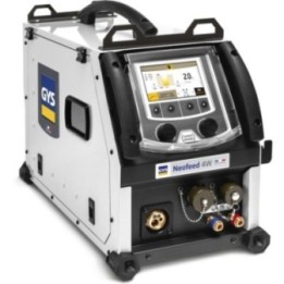 Ηλεκτροκόλληση GYS Σύρμα FEEDER AIR/WATER NEOFEED-4W - FOR