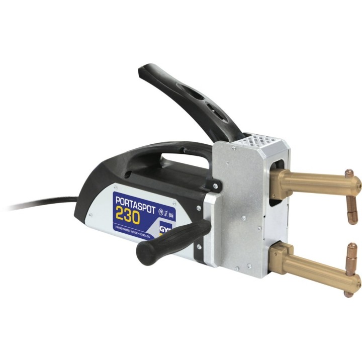 PORTASPOT 230 (PX1 arm included) / GYS