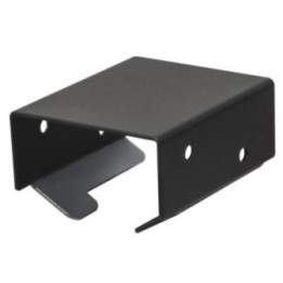 Καρότσια GYS BARCODE SCANNER SUPPORT FOR GYSFLASH XL Καρότσι / 025745
