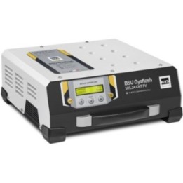 Φορτιστές - GYSFLASH PRO GYS GYSFLASH 101.24 CNT FV (5m Καλώδιο) * **
