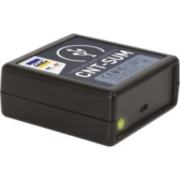 Εξωτερικές Μονάδες GYS SMART USB MODULE (SUM) / 025974