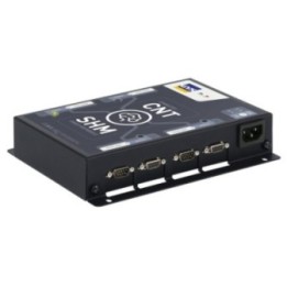 Εξωτερικές Μονάδες GYS SMART HUB MODULE (SHM) / 025981