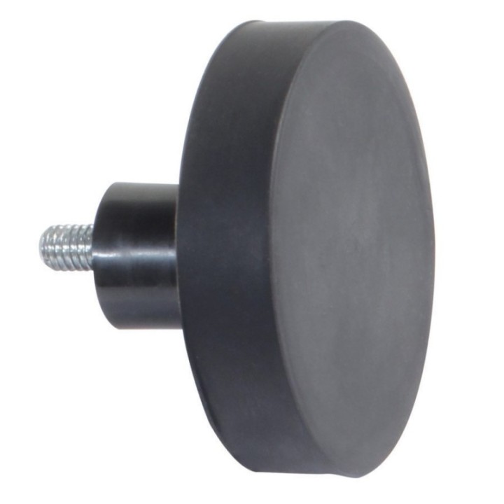 Καρότσια GYS MAGNETFIX 20 MOUNTING ΣΕΤ FOR GYSFLASH PLUS / 026063