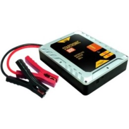 STARTRONIC 800 Εκκινητής χωρίς Μπαταρίες GYS