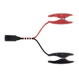 Φορτιστής Αξεσουάρ GYS ARTIC RANGE CLAMP ΣΕΤ / 026865