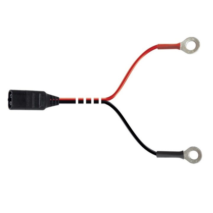Φορτιστής Αξεσουάρ GYS ARTIC EYELET CONNECTION ΣΕΤ / 026872