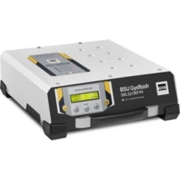 Φορτιστές - GYSFLASH PRO GYS GYSFLASH 101.12 CNT FV (5m Καλώδιο) * **