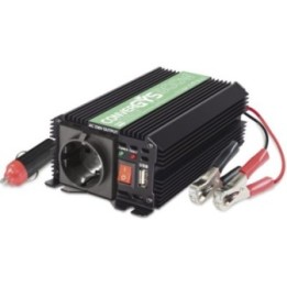 Μετατροπέας CONVERGYS 300W GYS