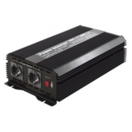 Μετατροπέας MSW82000 - 24V (2000W MODIFIED WAVE) GYS