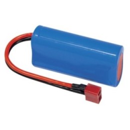 Φορτιστής Αξεσουάρ GYS LITHIUM Μπαταρία FOR STARTRONIC HYBRID 950 / 02