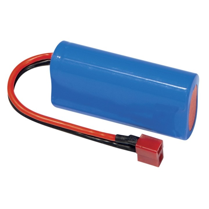Φορτιστής Αξεσουάρ GYS LITHIUM Μπαταρία FOR STARTRONIC HYBRID 950 / 02