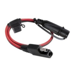 Φορτιστής Αξεσουάρ GYS ΣΕΤ FLASH/SAE FOR GYSFLASH / 027480