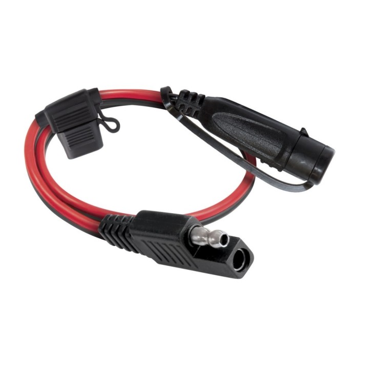Φορτιστής Αξεσουάρ GYS ΣΕΤ FLASH/SAE FOR GYSFLASH / 027480