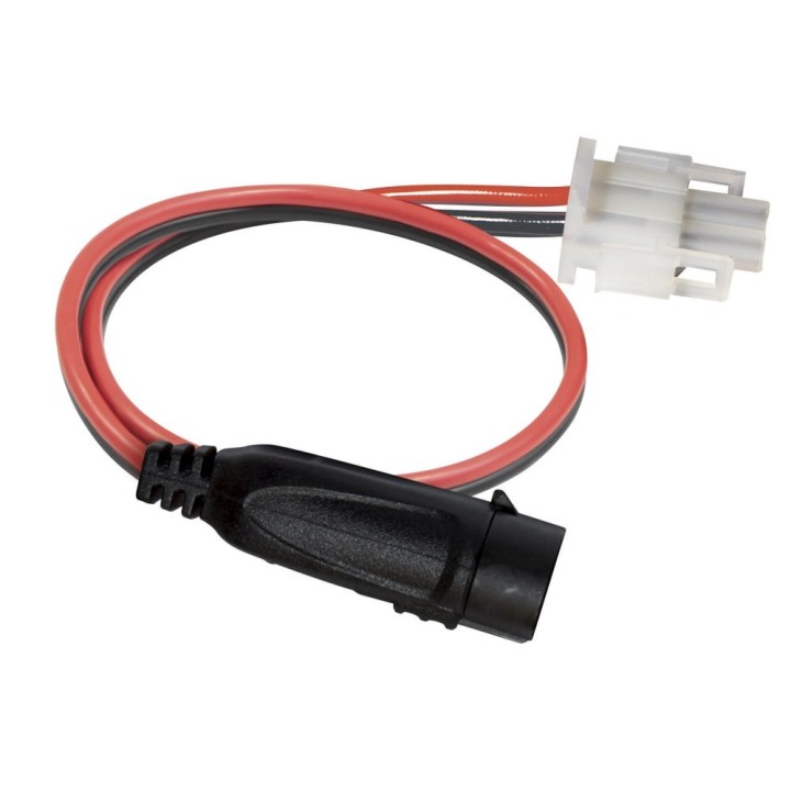 Φορτιστής Αξεσουάρ GYS ΣΕΤ FLASH/MLX FOR GYSFLASH 1 TO 6A / 027589
