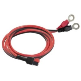 Φορτιστής Αξεσουάρ GYS ΣΕΤ ANDERSON/EYELETS M10 0.4m / 027671