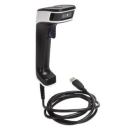 Εξωτερικές Μονάδες GYS BARCODE SCANNER 1D / 2D / 027718