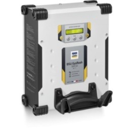 Φορτιστές - GYSFLASH PRO GYS GYSFLASH 102.12 HF (5m Καλώδιο) / 029606