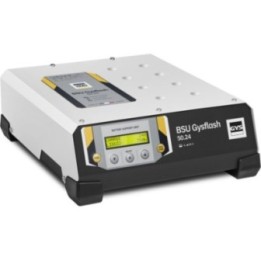 Φορτιστές - GYSFLASH PRO GYS GYSFLASH 50.24 HF (5m Καλώδιο) / 029620