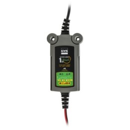 Φορτιστές - GYSFLASH GYS GYSFLASH LITHIUM 1.12 / 029675