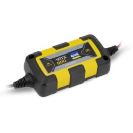 Φορτιστές - ARTIC GYS ARTIC 800 - (UK) / 029682