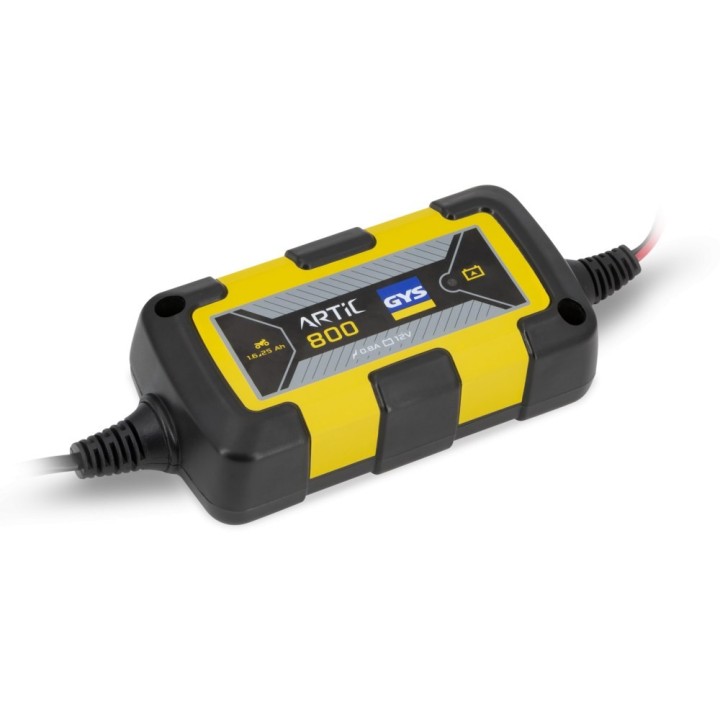 Φορτιστές - ARTIC GYS ARTIC 800 - (UK) / 029682
