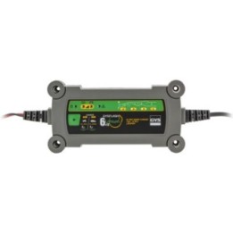 Φορτιστές - GYSFLASH GYS GYSFLASH LITHIUM 6A / 029729