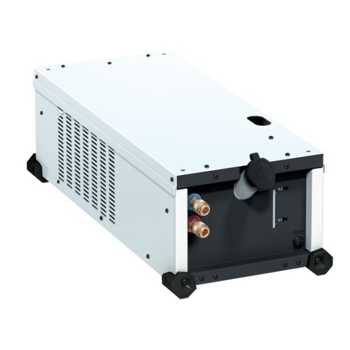 EXACOOL Μονάδα ψύξης - για Ηλεκτροκόλληση INVERTER EXAG / GYS