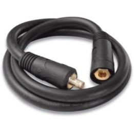 NOMADFEED καλώδιο διασύνδεσης 10m - 70mm² / GYS