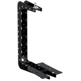 LIFTING SUPPORT για προώθητες σύρματος / GYS