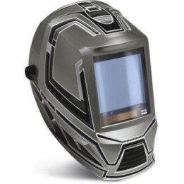 GYSMATIC TRUE ΧΡΩΜΑ 5-13 XXL