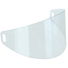 3 EXT. LENSE ΣΕΤ PANORAMIC 3XL μάσκα / GYS