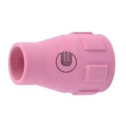 5 Διάχυσης ακροφύσια Ø13 (l.37mm) για τσιμπίδα ABITIG 450W / GYS