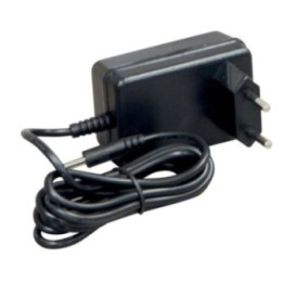 CHARGER BATTERY GYSMATIC 5-13 AIR XXL