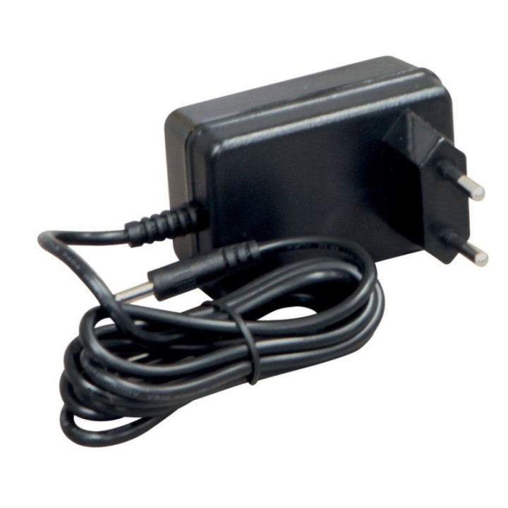 CHARGER BATTERY GYSMATIC 5-13 AIR XXL