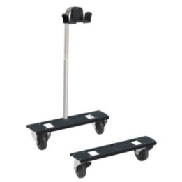 Kαροτσάκι SKATE για TITAN 400 DC / GYS