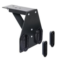 SUPPORT EXATIG για Kαροτσάκι 10m³ MIG 400A / GYS