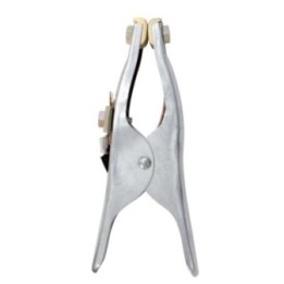 Τσιμπίδα σώματος CROCO T300.70 (300A - 70mm² - Threaded) / GYS