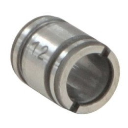 DRIVE ROLL Ø 1.2 για τσιμπίδα PP 240D / GYS
