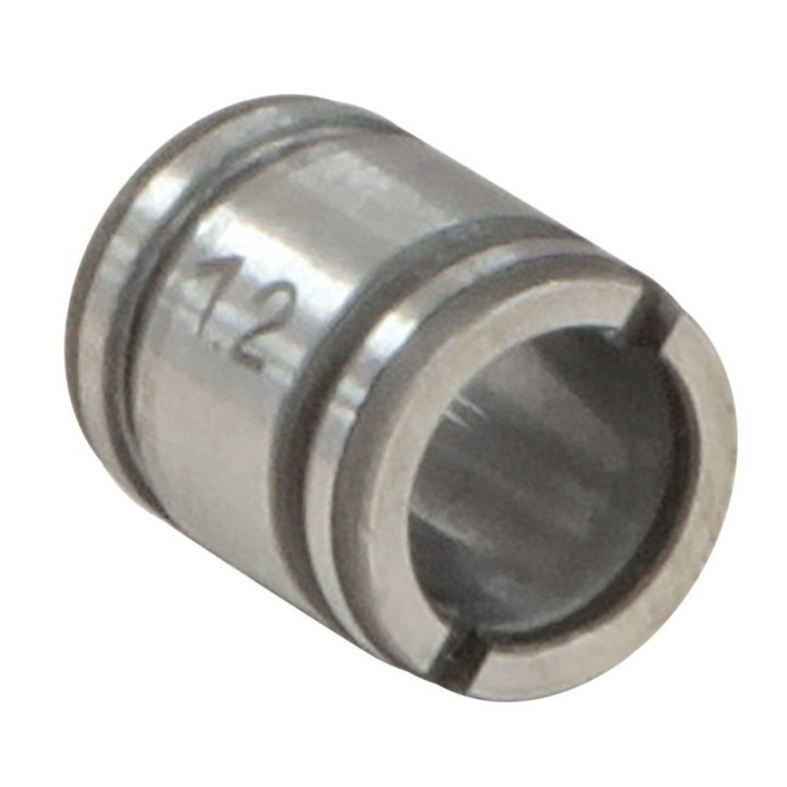 DRIVE ROLL Ø 1.2 για τσιμπίδα PP 240D / GYS