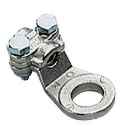 10 ακροδέκτες (2 βίδες) Ø 35mm² - M14 / GYS
