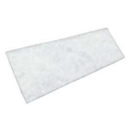5 PRE-φίλτρα για GYSMATIC 5-13 AIR XXL μάσκα