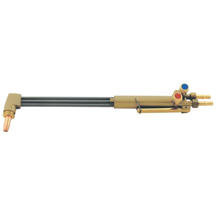 Φλόγιστρο κοπής HIGH PRESSURE 90° HG1 / GYS
