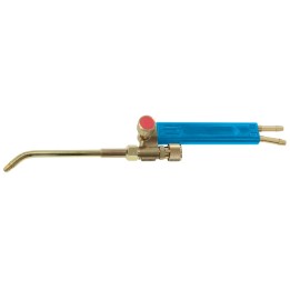 Συγκόλλησης φλόγιστρο 400 l/h / GYS